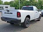 New 2025 Ram 2500 Tradesman Regular Cab Pickup for sale #D1178 - photo 4