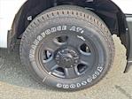 New 2025 Ram 2500 Tradesman Regular Cab Pickup for sale #D1178 - photo 5
