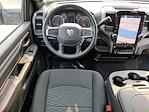 New 2025 Ram 2500 Tradesman Regular Cab Pickup for sale #D1178 - photo 7