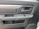 New 2025 Ram 2500 Tradesman Regular Cab Pickup for sale #D1178 - photo 8