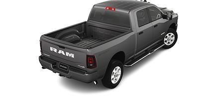 New 2025 Ram 2500 Big Horn Crew Cab 4x4 Pickup for sale #556550 - photo 2