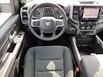 New 2025 Ram 1500 Big Horn Quad Cab 4x4 Pickup for sale #D1141 - photo 9