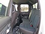 New 2025 Ram 1500 Big Horn Quad Cab 4x4 Pickup for sale #D1141 - photo 6