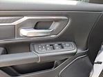 New 2025 Ram 1500 Big Horn Quad Cab 4x4 Pickup for sale #D1141 - photo 7