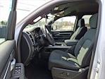 New 2025 Ram 1500 Big Horn Quad Cab 4x4 Pickup for sale #D1141 - photo 8