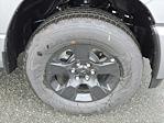 New 2025 Ram 1500 Tradesman Crew Cab 4x4 Pickup for sale #D1153 - photo 5