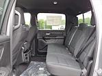 New 2025 Ram 1500 Tradesman Crew Cab 4x4 Pickup for sale #D1153 - photo 6