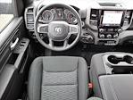 New 2025 Ram 1500 Tradesman Crew Cab 4x4 Pickup for sale #D1153 - photo 7