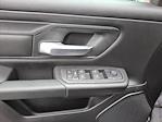 New 2025 Ram 1500 Tradesman Crew Cab 4x4 Pickup for sale #D1153 - photo 8