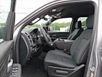 New 2025 Ram 1500 Tradesman Crew Cab 4x4 Pickup for sale #D1153 - photo 9