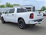 New 2025 Ram 1500 Tradesman Crew Cab 4x4 Pickup for sale #D1176 - photo 3