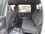 New 2025 Ram 1500 Tradesman Crew Cab 4x4 Pickup for sale #D1176 - photo 6