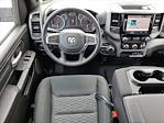 New 2025 Ram 1500 Tradesman Crew Cab 4x4 Pickup for sale #D1176 - photo 7