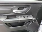New 2025 Ram 1500 Tradesman Crew Cab 4x4 Pickup for sale #D1176 - photo 8