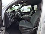 New 2025 Ram 1500 Tradesman Crew Cab 4x4 Pickup for sale #D1176 - photo 9