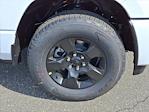 New 2025 Ram 1500 Tradesman Quad Cab 4x4 Pickup for sale #D1144 - photo 5