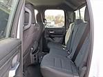 New 2025 Ram 1500 Tradesman Quad Cab 4x4 Pickup for sale #D1144 - photo 6
