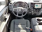 New 2025 Ram 1500 Tradesman Quad Cab 4x4 Pickup for sale #D1144 - photo 7