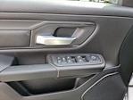New 2025 Ram 1500 Tradesman Quad Cab 4x4 Pickup for sale #D1144 - photo 8