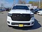New 2025 Ram 1500 Tradesman Quad Cab 4x4 Pickup for sale #D1146 - photo 2
