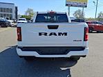 New 2025 Ram 1500 Tradesman Quad Cab 4x4 Pickup for sale #D1146 - photo 5