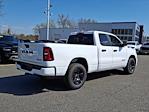 New 2025 Ram 1500 Tradesman Quad Cab 4x4 Pickup for sale #D1146 - photo 6