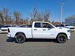 New 2025 Ram 1500 Tradesman Quad Cab 4x4 Pickup for sale #D1146 - photo 7
