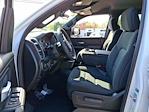 New 2025 Ram 1500 Tradesman Quad Cab 4x4 Pickup for sale #D1146 - photo 8