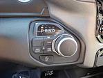 New 2025 Ram 1500 Tradesman Quad Cab 4x4 Pickup for sale #D1146 - photo 9