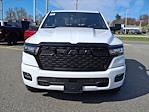 New 2025 Ram 1500 Tradesman Quad Cab 4x4 Pickup for sale #D1145 - photo 2