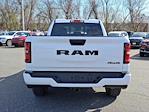 New 2025 Ram 1500 Tradesman Quad Cab 4x4 Pickup for sale #D1145 - photo 5