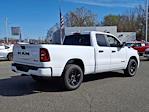 New 2025 Ram 1500 Tradesman Quad Cab 4x4 Pickup for sale #D1145 - photo 6