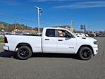 New 2025 Ram 1500 Tradesman Quad Cab 4x4 Pickup for sale #D1145 - photo 7