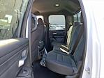 New 2025 Ram 1500 Tradesman Quad Cab 4x4 Pickup for sale #D1145 - photo 8