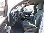 New 2025 Ram 1500 Tradesman Quad Cab 4x4 Pickup for sale #D1145 - photo 9