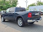New 2025 Ram 1500 Big Horn Crew Cab 4x4 Pickup for sale #D1182 - photo 3