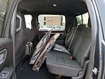New 2025 Ram 1500 Big Horn Crew Cab 4x4 Pickup for sale #D1182 - photo 6