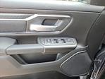 New 2025 Ram 1500 Big Horn Crew Cab 4x4 Pickup for sale #D1182 - photo 8