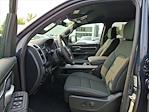 New 2025 Ram 1500 Big Horn Crew Cab 4x4 Pickup for sale #D1182 - photo 9