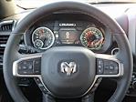 New 2025 Ram 1500 Big Horn Quad Cab 4x4 Pickup for sale #D1036 - photo 14