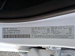 New 2025 Ram 1500 Big Horn Quad Cab 4x4 Pickup for sale #D1036 - photo 17