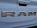 New 2025 Ram 1500 Big Horn Quad Cab 4x4 Pickup for sale #D1036 - photo 18