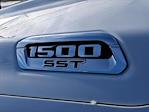 New 2025 Ram 1500 Big Horn Quad Cab 4x4 Pickup for sale #D1036 - photo 19