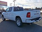 New 2025 Ram 1500 Big Horn Quad Cab 4x4 Pickup for sale #D1036 - photo 3