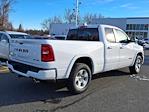 New 2025 Ram 1500 Big Horn Quad Cab 4x4 Pickup for sale #D1036 - photo 4