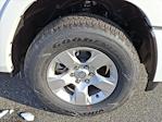 New 2025 Ram 1500 Big Horn Quad Cab 4x4 Pickup for sale #D1036 - photo 5