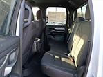 New 2025 Ram 1500 Big Horn Quad Cab 4x4 Pickup for sale #D1036 - photo 6