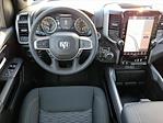 New 2025 Ram 1500 Big Horn Quad Cab 4x4 Pickup for sale #D1036 - photo 7