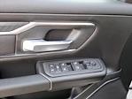 New 2025 Ram 1500 Big Horn Quad Cab 4x4 Pickup for sale #D1036 - photo 8