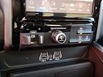 New 2025 Ram 1500 Big Horn Quad Cab 4x4 Pickup for sale #D1083 - photo 15